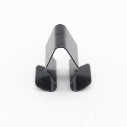 ya 6 8.14 20 Piece Set Suitable for VW for Golf 7M3827649 Rear Decorative Panel Headline Fixing Clip