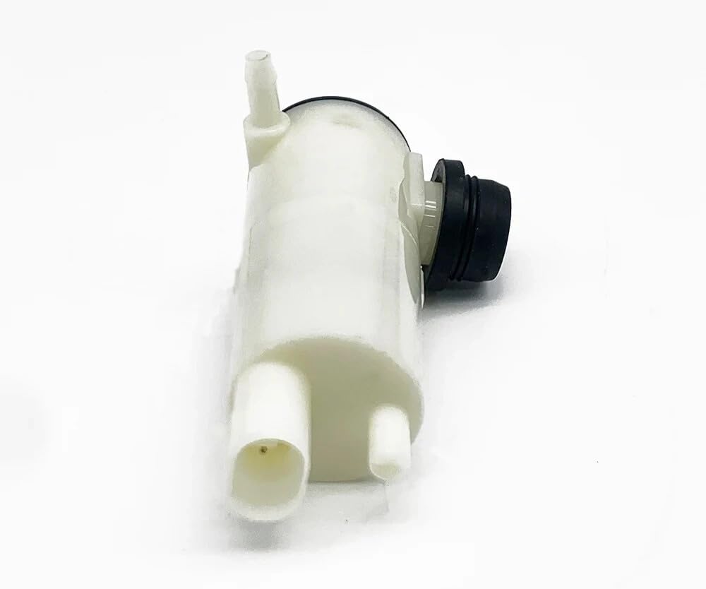 ya 2 8.15 for Cadillac for Chevrolet 22818728 Windshield Washer Pump 20999341 15942523