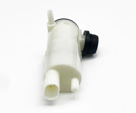 ya 2 8.15 for Cadillac for Chevrolet 22818728 Windshield Washer Pump 20999341 15942523