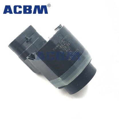 ya 11 9.14 baidiParking Assist Sensors Front Inner Interior Inside for E83 X3 Series for BMW 07-10