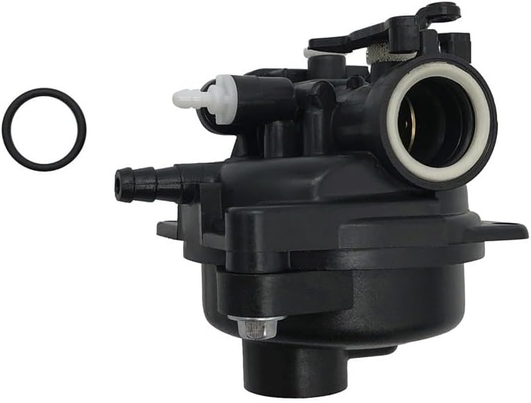 ya 26 10.21 baidi Carburetor 799583 for & 300E 450E 500 550EX 593261 591979 591160