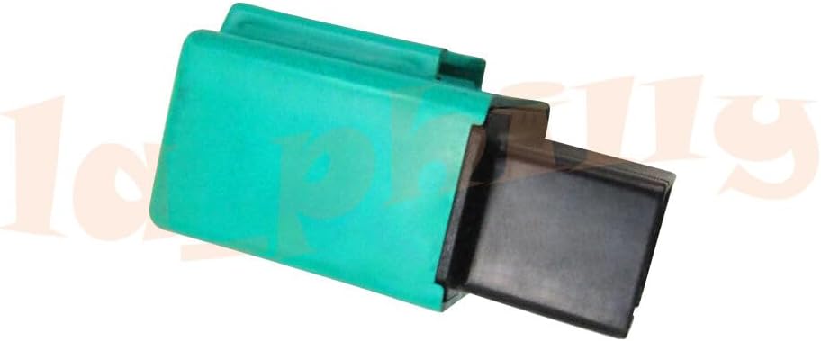 ya 5 8.10 Fit For 2009 2010 2011 for Toyota for Camry Stop Lamp Relay Control 895A1-12010