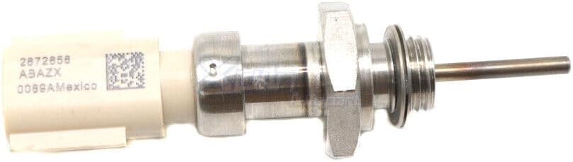 ya 2 8.15 1 gas temperature sensor suitable for Cumnins for Dodge RAM 2500 3500 4500 5500 2872858