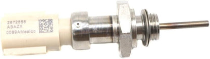 ya 2 8.24 baidi 1 gas temperature sensor suitable for Cumnins for Dodge RAM 2500 3500 4500 5500 2872858