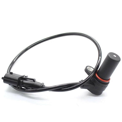 ya 2 8.15 Crankshaft Rotation Sensor for GM for VW Agrale S10 2.8 0281002214