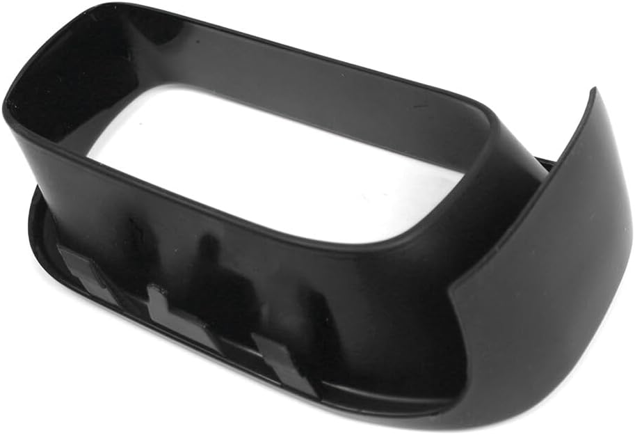 ya 7 8.24 baidi Front Bumper Air Intake Duct Cover for BMW for Mini Cooper F55 F56 F57