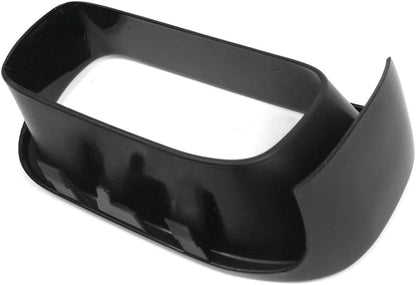 ya 7 8.24 baidi Front Bumper Air Intake Duct Cover for BMW for Mini Cooper F55 F56 F57