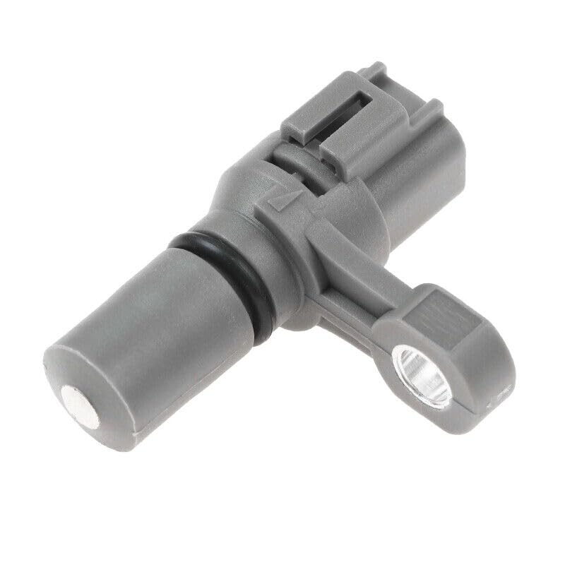 ya 4 8.14 for Alfa Romeo for Fiat for Opel Vauxhall for Suzuki Transmission Speed Sensor 90512495