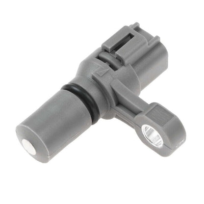 ya 4 8.14 for Alfa Romeo for Fiat for Opel Vauxhall for Suzuki Transmission Speed Sensor 90512495