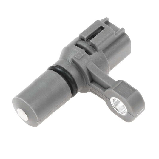 ya 2 8.15 for Alfa Romeo for Fiat for Opel Vauxhall for Suzuki Transmission Speed Sensor 90512495
