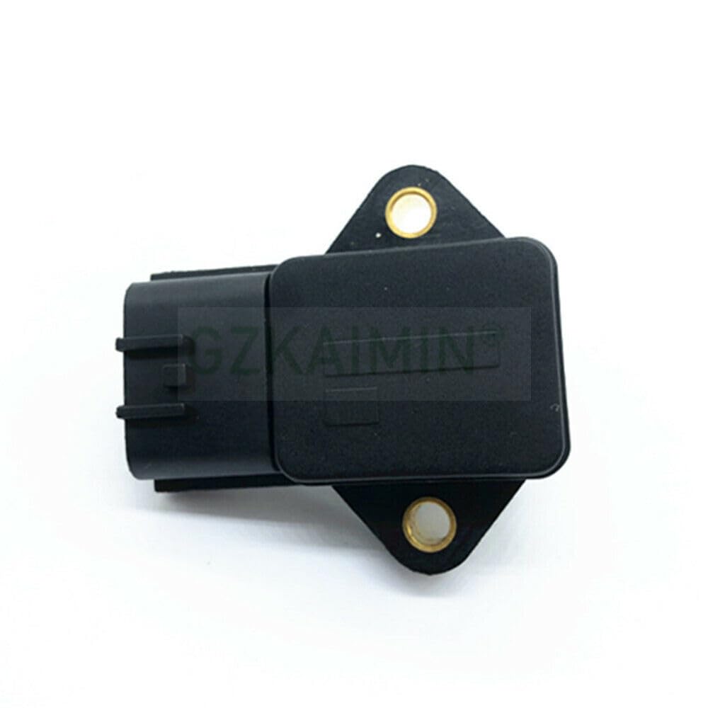 ya 2 8.15 OEM PS69-01 for Nissan PRI-MERA PA-TROL X-Trail MAF air Pressure Sensor