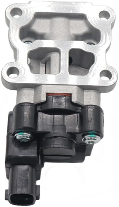 ya 10 9.16 baidi New 1x Motor Idle Air Valve 22270-11020 for Toyota Paseo Tercel 1.5L 136800-1090