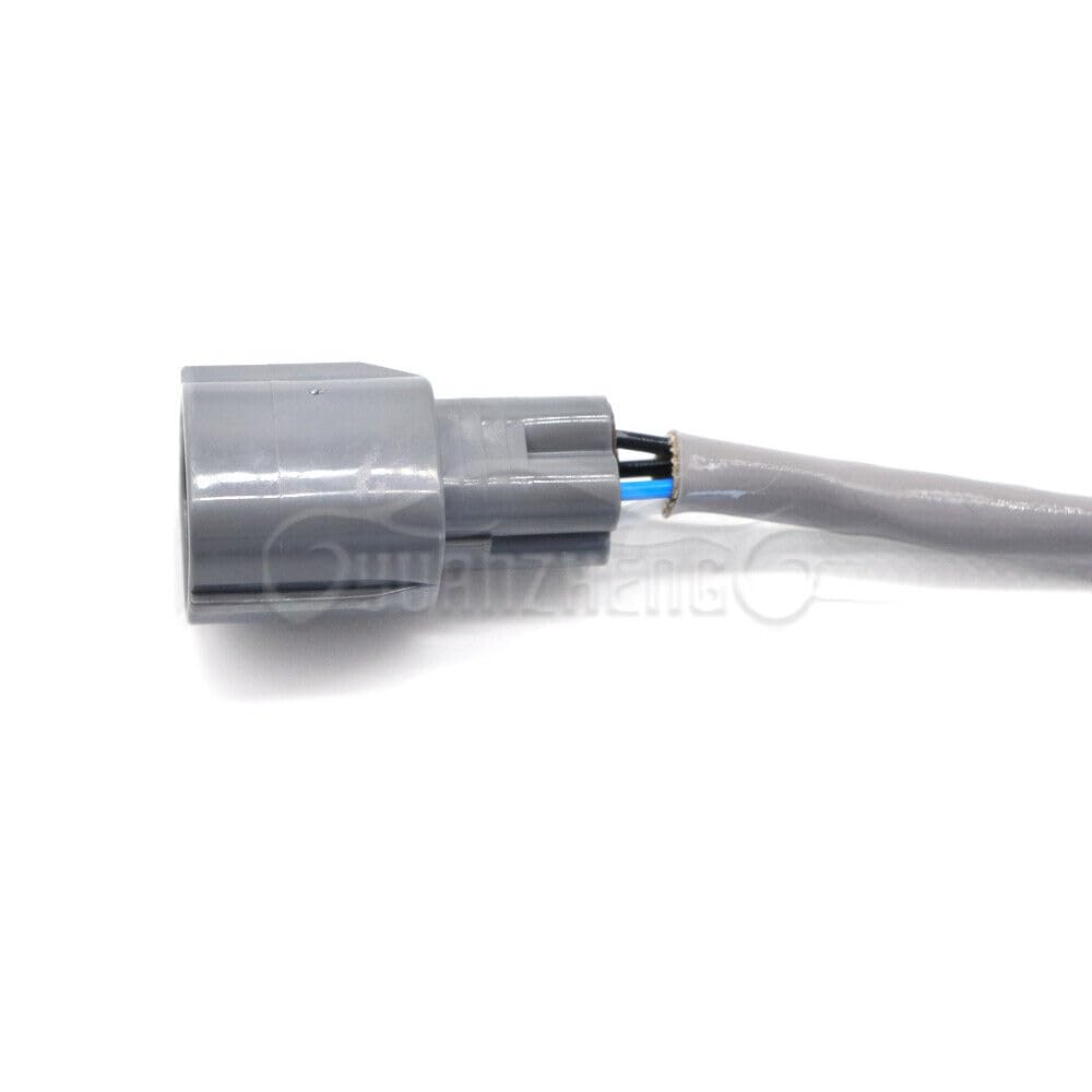 ya 2 8.15 89467-0E240 Air O2 Oxygen Sensor for Toyota Sienna Highlander for Lexus RX350 3.5L