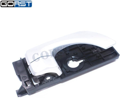 ya 10 9.16 baidi Right Front Inner Door Handle 82620-3K020 for Hyundai Sonata 2005-2010-