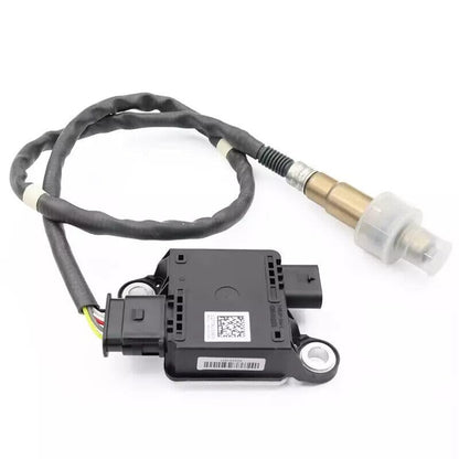 ya 6 8.14 Particulate Matter Sensor PM 8978808270 for Isuzu 0281009338 0281009339