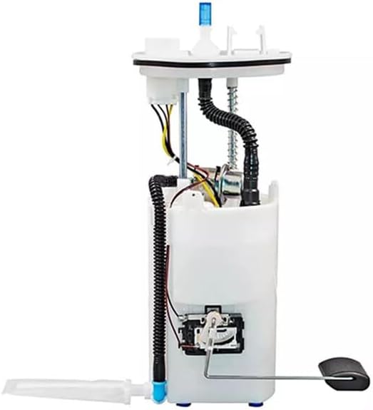 ya 5 8.10 Fuel pump module sending unit for Kia Borrego 3.8L 31110-2J400 31110-2J000