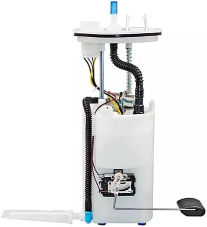 ya 5 8.10 Fuel pump module sending unit for Kia Borrego 3.8L 31110-2J400 31110-2J000