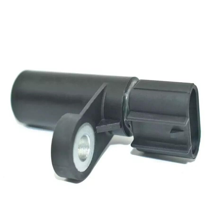 ya 2 8.15 Crankshaft Position Sensor 4609009 Applicable to for Chrysler for Plymouth Eagle Vision for Dodge 