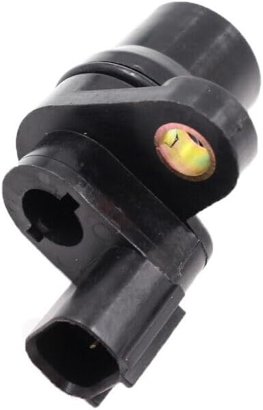 ya 12 10.8 zhengce Rear L/R ABS Wheel Speed Sensor for Toyota 89546-0K010 89545-0K010 89546-35020