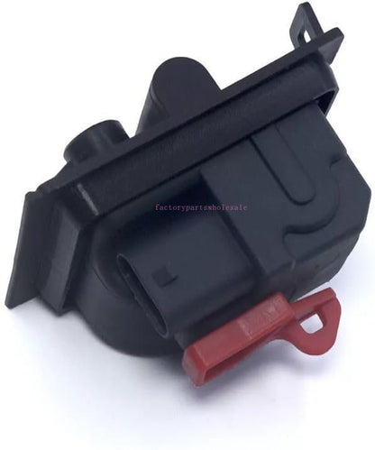 ya 5 8.10 1* for Mercedes-benz w176 W246 W205 0008207703 fuel flap lock motor mechanism