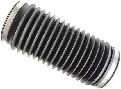 ya 9 10.24 Drive shaft shoe suitable for 2009-2021 1500 for Wrangler (JK) 68400289AA 6