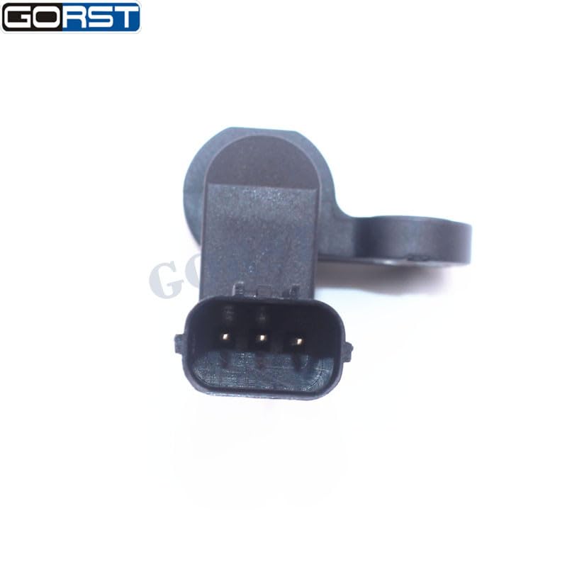 ya 4 8.8 Crankshaft Position Sensor for Honda for Civic Stream Fr-v 37500-PLC-015 37500PLC015
