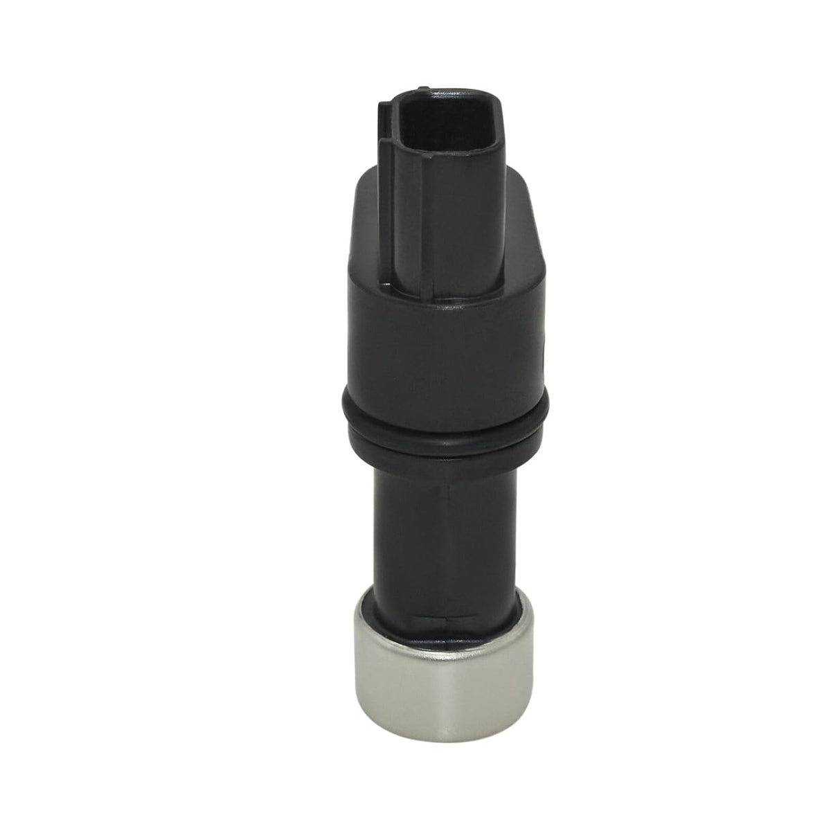 ya 10 9.16 baidi Vehicle Trans Speed Sensor 28820-RJ2-003 for Honda for Accord for Civic for CR-V HR-V Fit