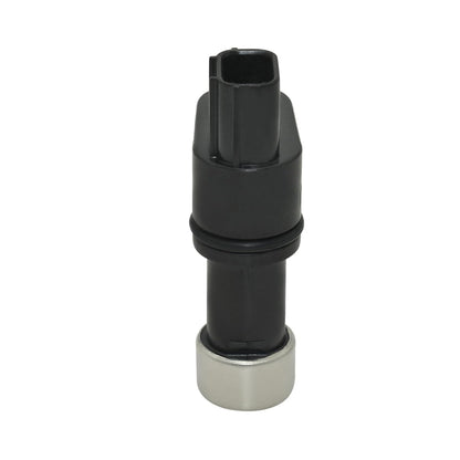 ya 10 9.16 baidi Vehicle Trans Speed Sensor 28820-RJ2-003 for Honda for Accord for Civic for CR-V HR-V Fit