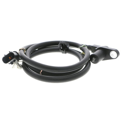 ya 4 8.8.2 Front Right ABS Wheel Speed Sensor for Mitsubishi Lancer 2003-2006 2.0L MR569148
