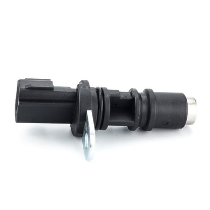 ya 2 8.15 Camshaft Position Sensor 56041584AE for 2004-06 for Dodge for Jeep 3.7 4.7 5.7