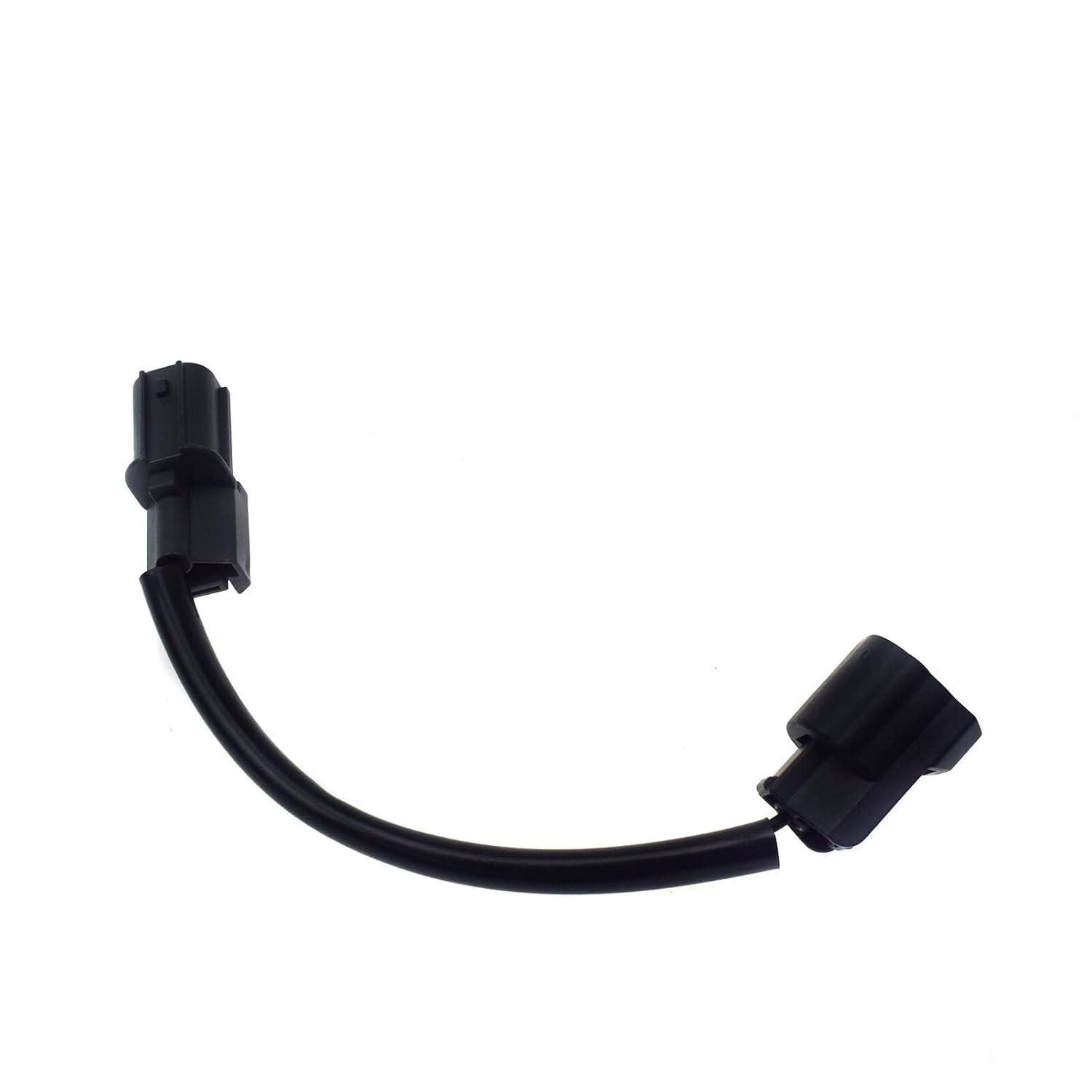 ya 2 8.15 Knock Sensor Harness Connector Suitable for Honda Odyssey for Accord for Acura RL TL CL MDX