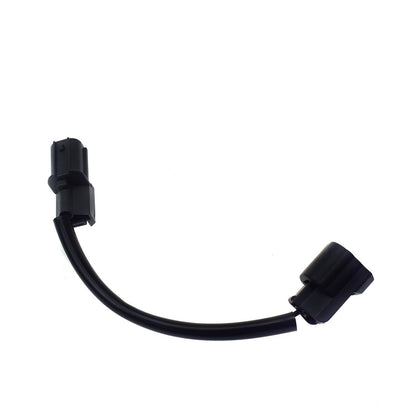ya 2 8.15 Knock Sensor Harness Connector Suitable for Honda Odyssey for Accord for Acura RL TL CL MDX