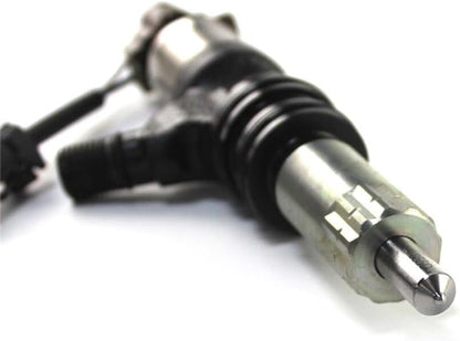 ya 10 9.16 baidi Diesel Injector 095000-5450 for 6M60 Fuel Injector USA