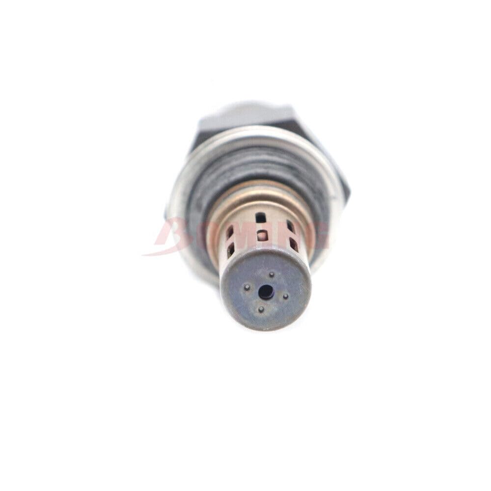 ya 4 8.14 213-4229 O2 Oxygen Sensor for Chevy Hummer for GMC Pickup for Silverado 2500 6.0L