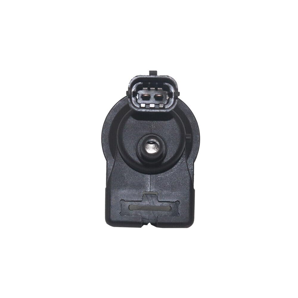 ya 2 8.15 12611801 Steam Tank Purge Solenoid Valve 911-079 Suitable for for Buick, for for Chevrolet, for for Pontiac 