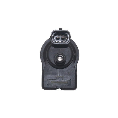 ya 2 8.15 12611801 Steam Tank Purge Solenoid Valve 911-079 Suitable for for Buick, for for Chevrolet, for for Pontiac 