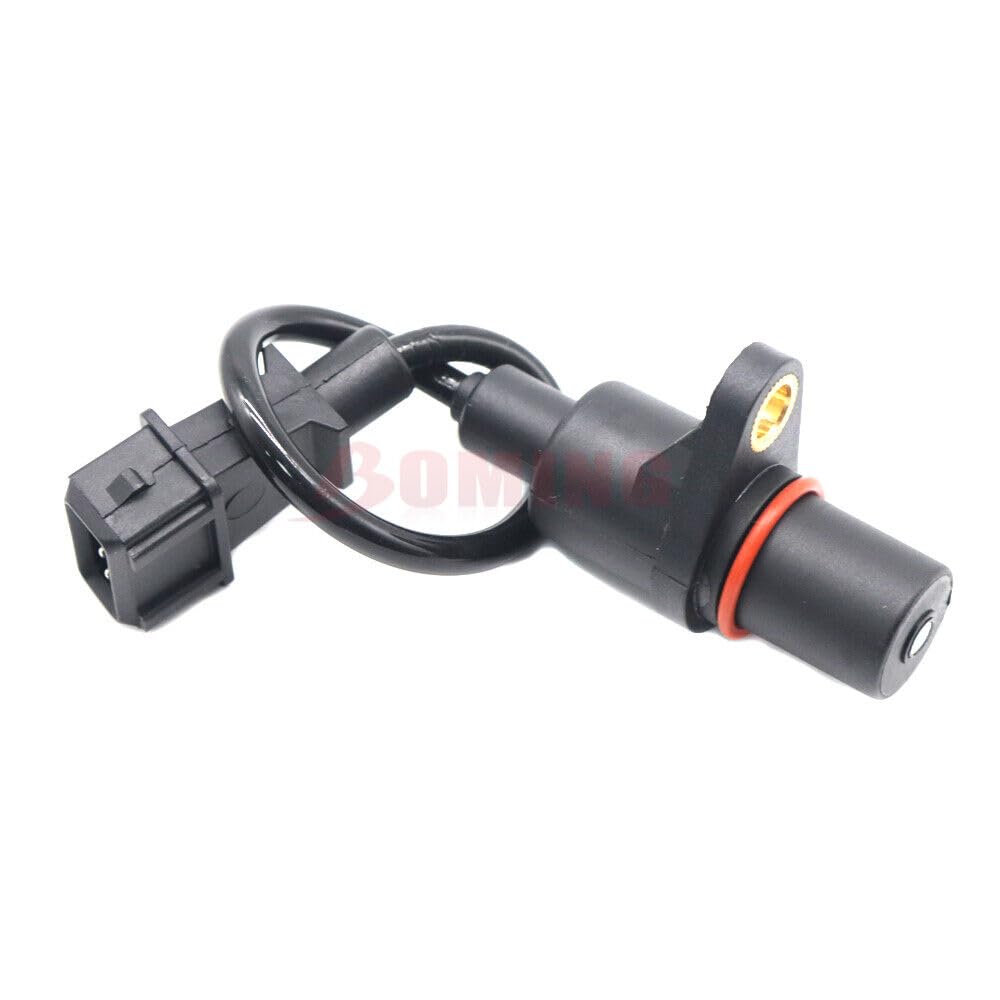 ya 2 8.15 Crankshaft Position Sensor for Hyundai Accent Tiburon for Elantra 39180-22040 
