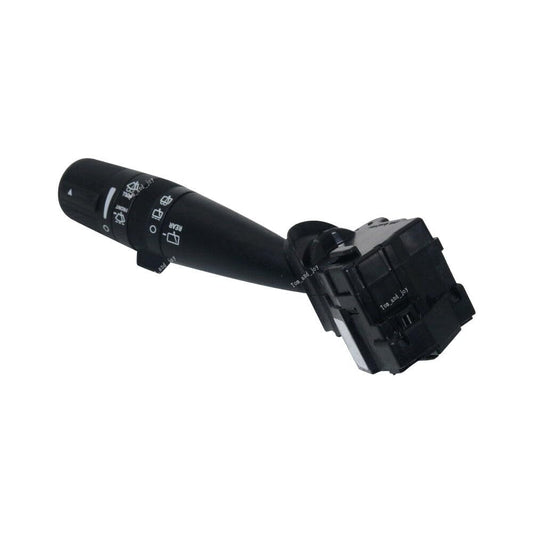 ya 5 8.10 68003215AD Multi-Function Win for DS hield Wiper Switch for 2006-18 for Chrysler for Jeep for Dodge