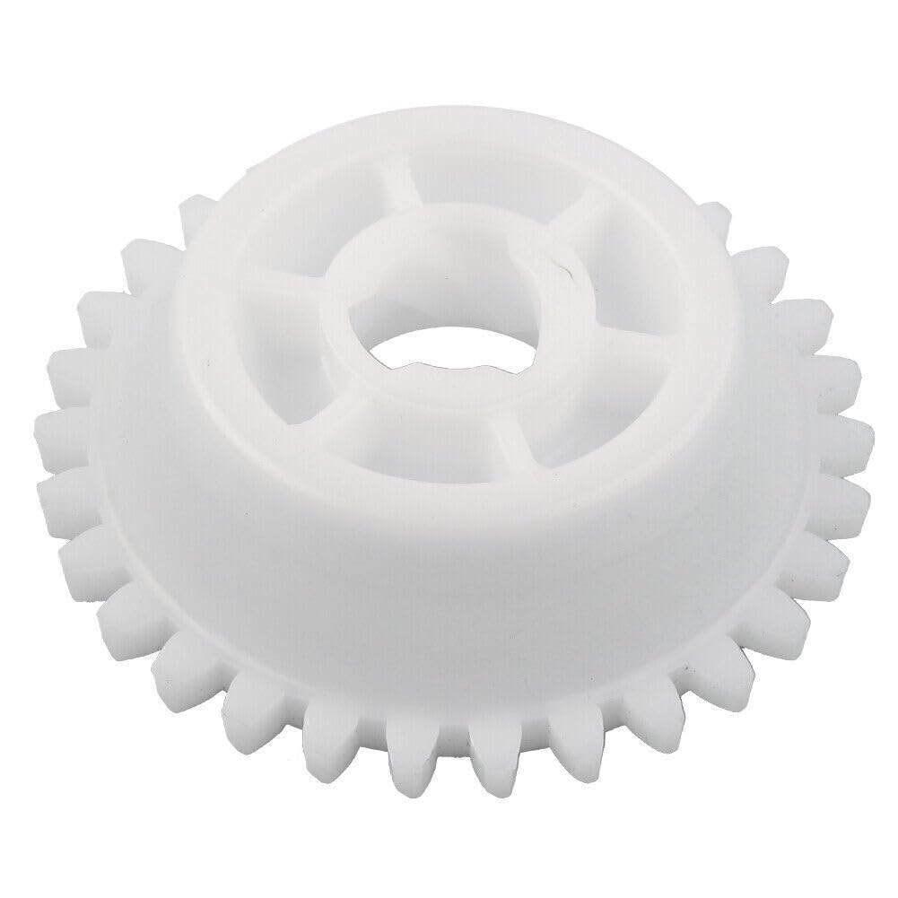 ya 4 8.8.2 for 1987-2006 2005 for Suzuki LT80 QuadSport 80 18131-40B00 Recoil Pull Starter Gear