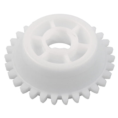 ya 4 8.8.2 for 1987-2006 2005 for Suzuki LT80 QuadSport 80 18131-40B00 Recoil Pull Starter Gear