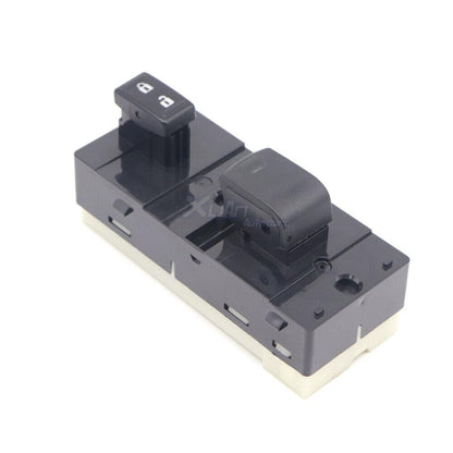ya 8 8.24 baidi 25411-ZL00A Power Window Switch Front Passenger Side 1S12977 is Suitable for Nissan Frontier