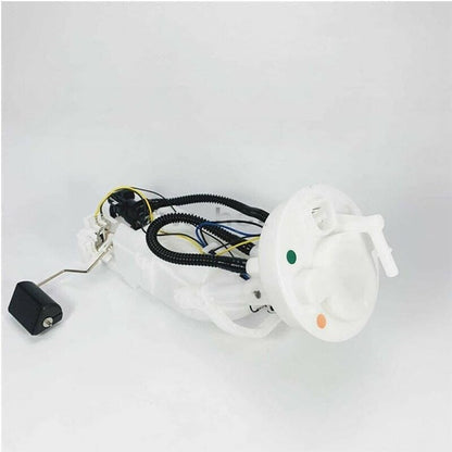 ya 5 8.10 17708-SLJ-013 Fuel pump module assembly for Honda scooters RG1 RG3