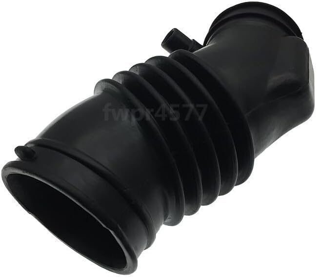 ya 4 8.14 Air Intake Hose for Honda Odyssey 2011-2017