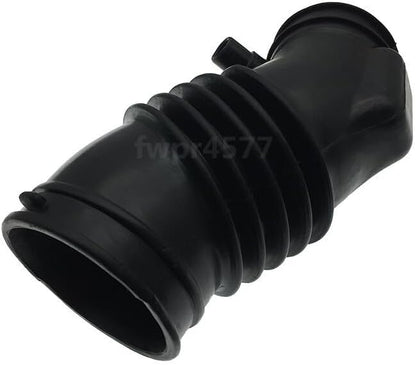 ya 4 8.14 Air Intake Hose for Honda Odyssey 2011-2017