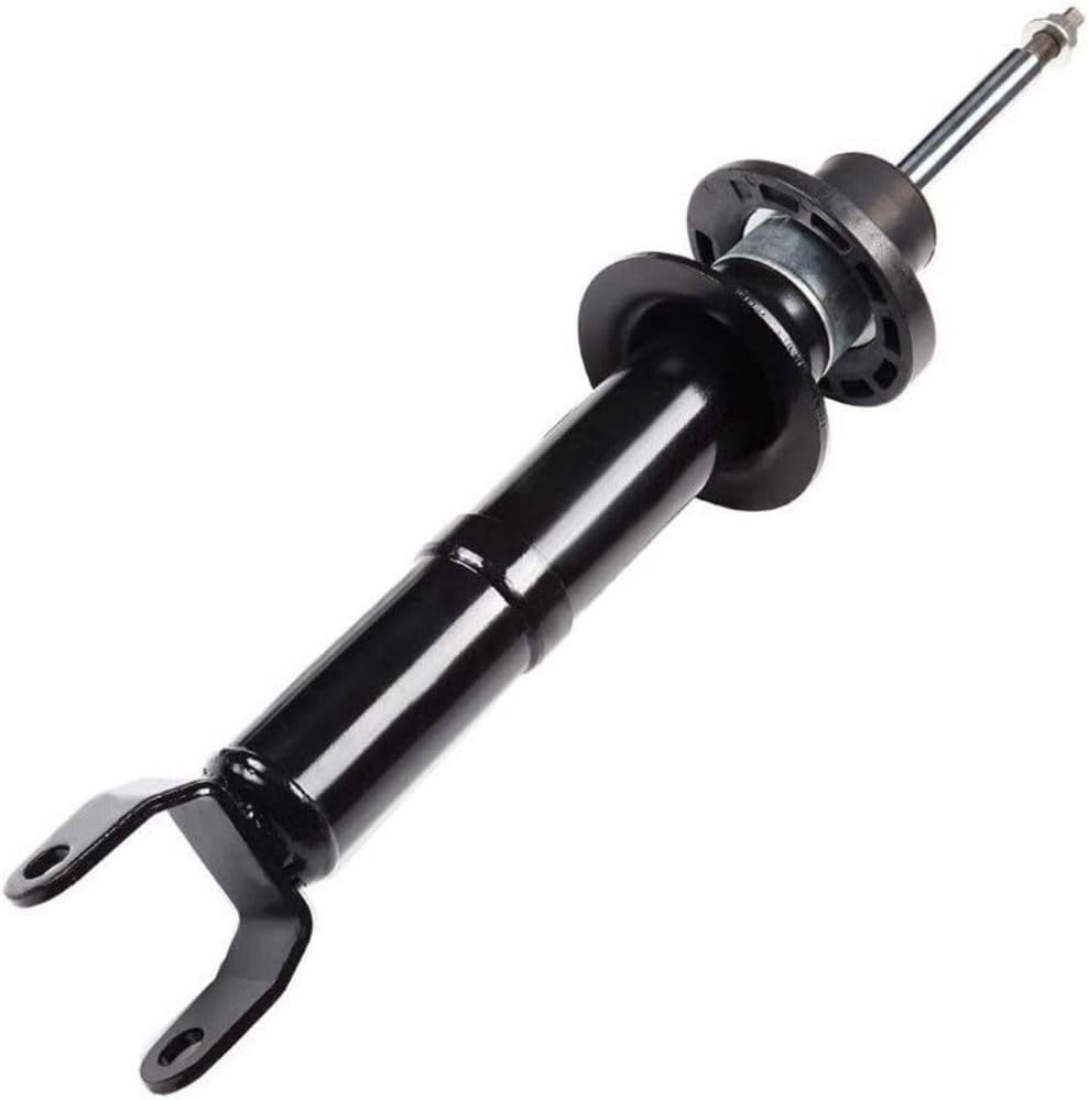 ya 10 9.16 baidi 68040880AG Front Suspension Shock Absorber for for Ram 1500 2009-2018
