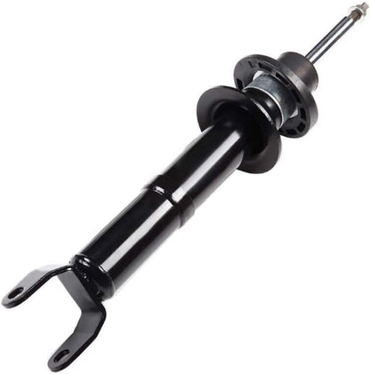 ya 10 9.16 baidi 68040880AG Front Suspension Shock Absorber for for Ram 1500 2009-2018