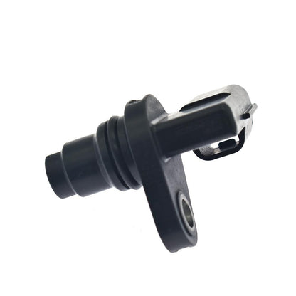 ya 4 8.8.2 1865A070 Camshaft Position Sensor 3 Pins for 08-15 for Smart Fortwo for Mercedes-Benz US