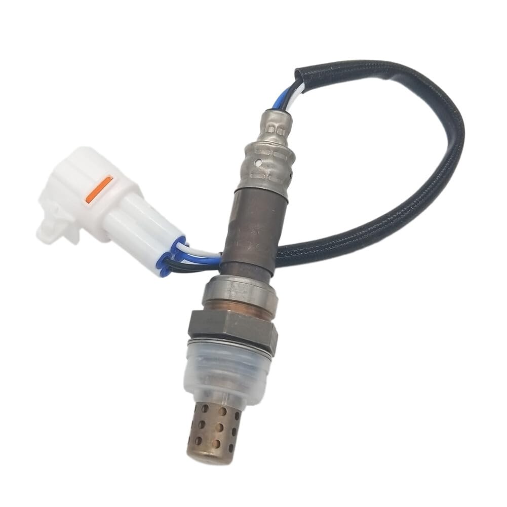 ya 4 8.8 Rear Oxygen Sensor 18213-80J10 234-4165 Fits for 2008-2013 for Suzuki SX4 2.0L-L4