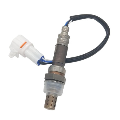 ya 4 8.8 Rear Oxygen Sensor 18213-80J10 234-4165 Fits for 2008-2013 for Suzuki SX4 2.0L-L4
