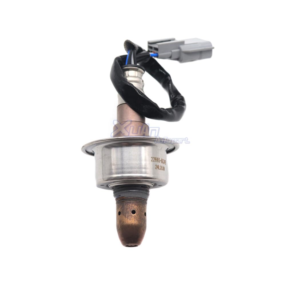 ya 12 10.8 baidi Oxygen Sensor 22693-6CA1B for Nissan for Altima for Infiniti QX50 2019-20 2.0L
